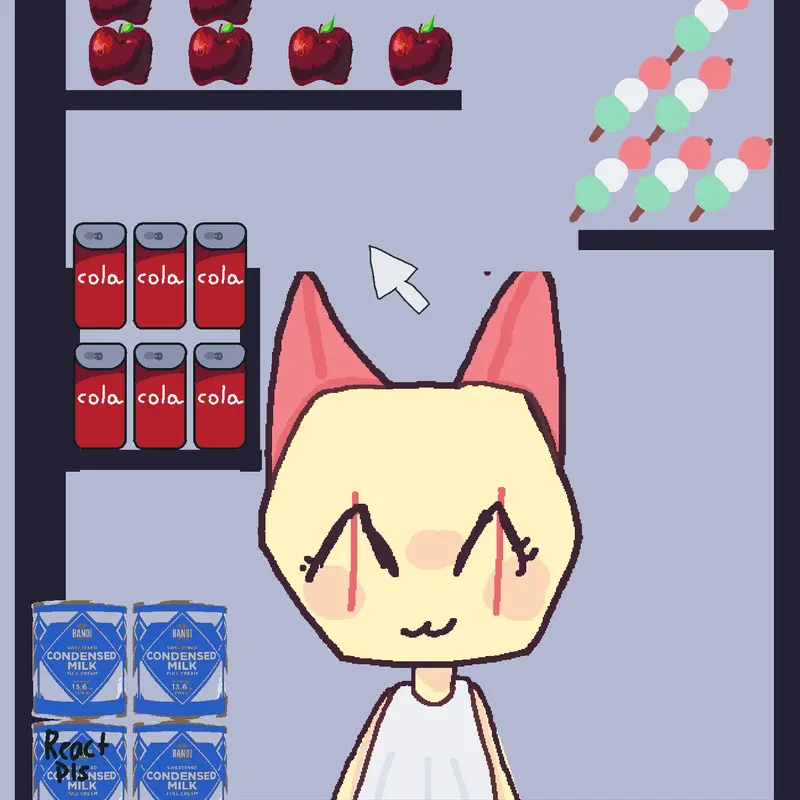 Game by @627272motiago