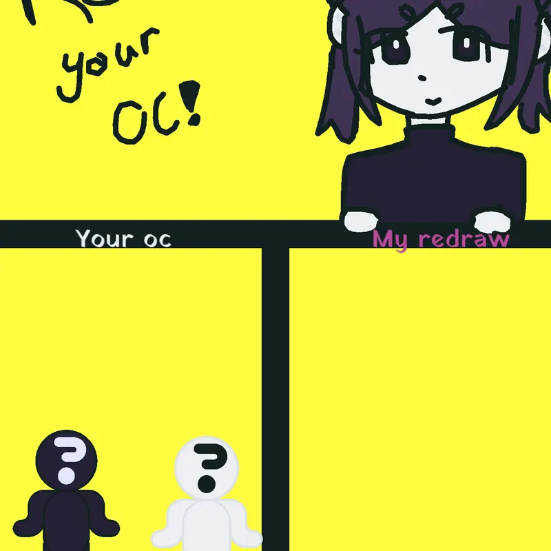 Game by @random_things_4u_3