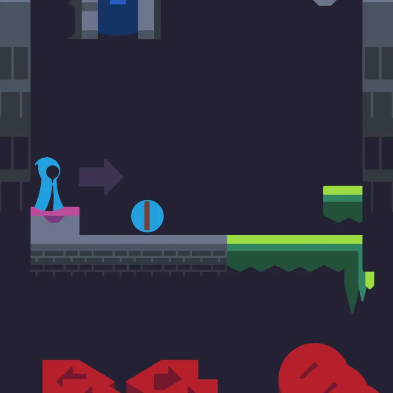 Game by @aieckia2026