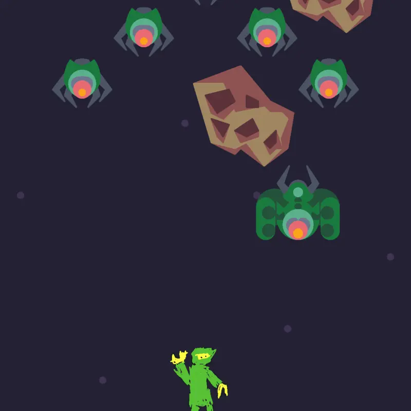 Game by @FILIPCIZEK