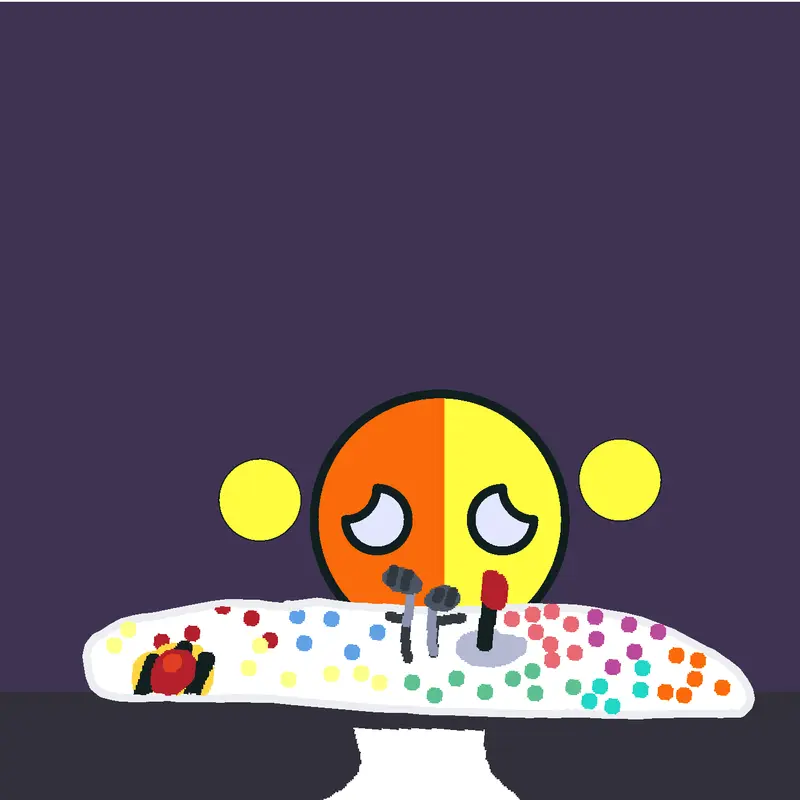 Game by @Sirbus_A220