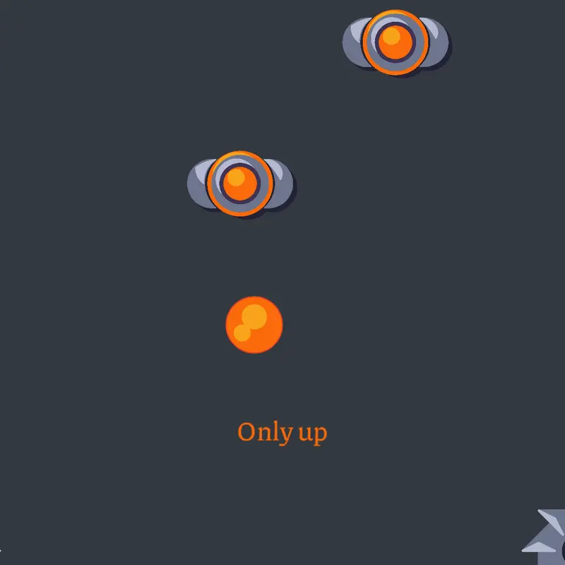 Game by @hungur_official