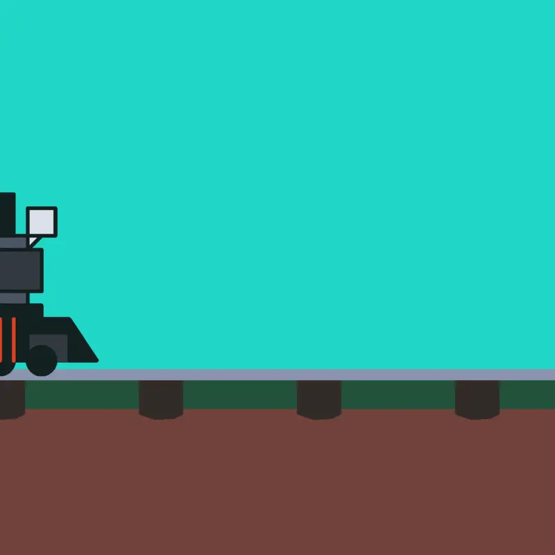 Game by @9605xoaghe
