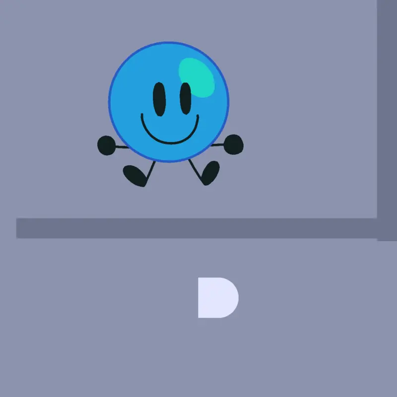 Game by @Bouncy_bing_chiling