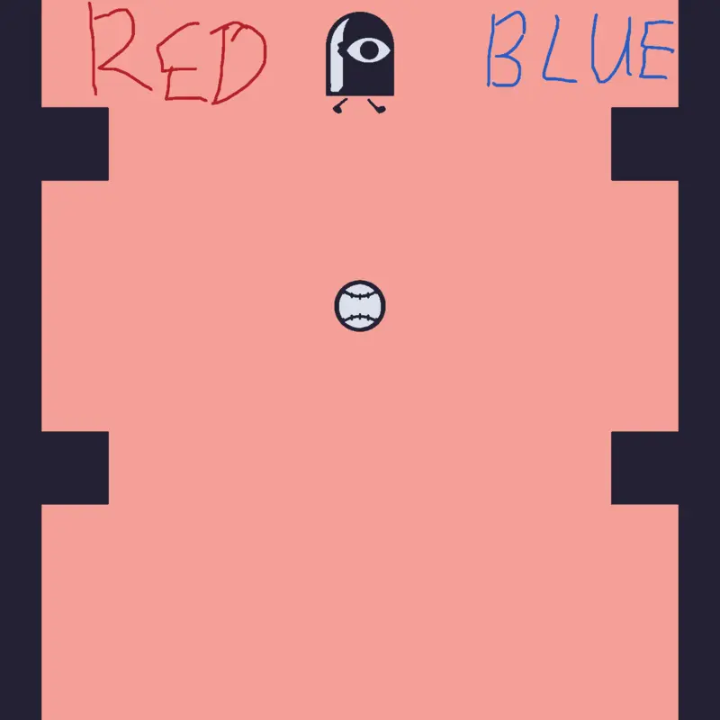Game by @arnre040oficial