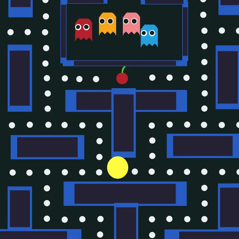 Game by @Benjamincda