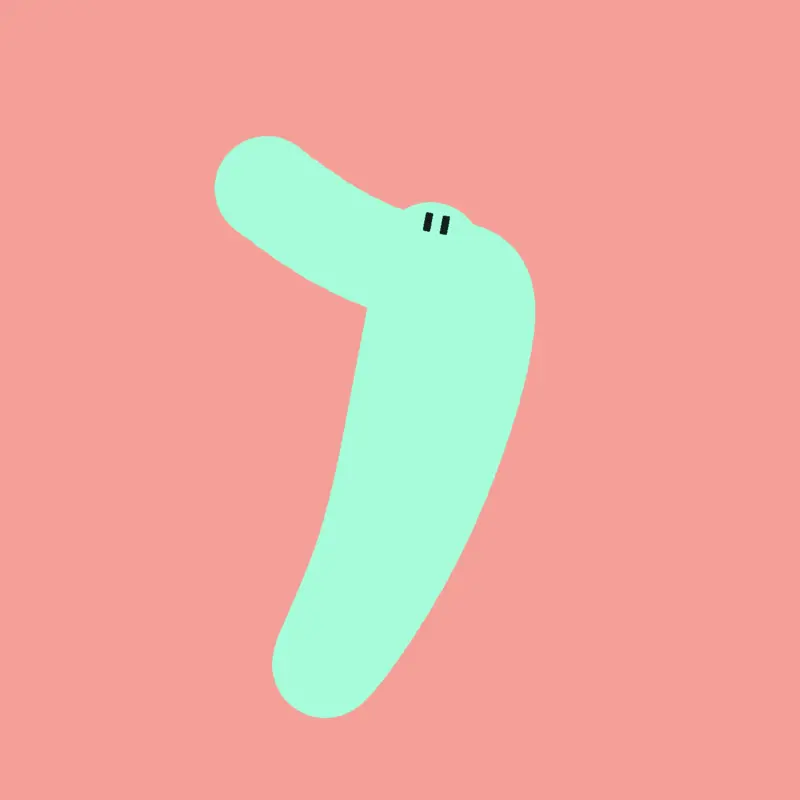 Game by @ok09