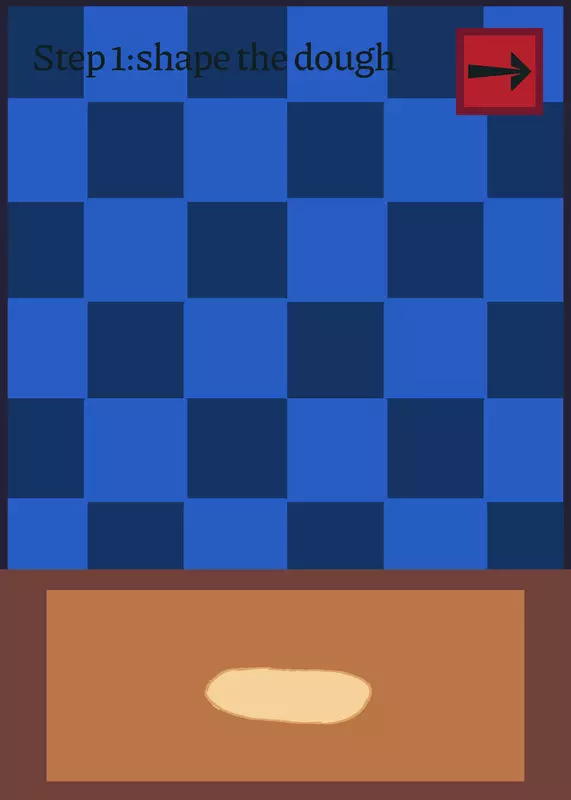 Game by @anti-devil-studios