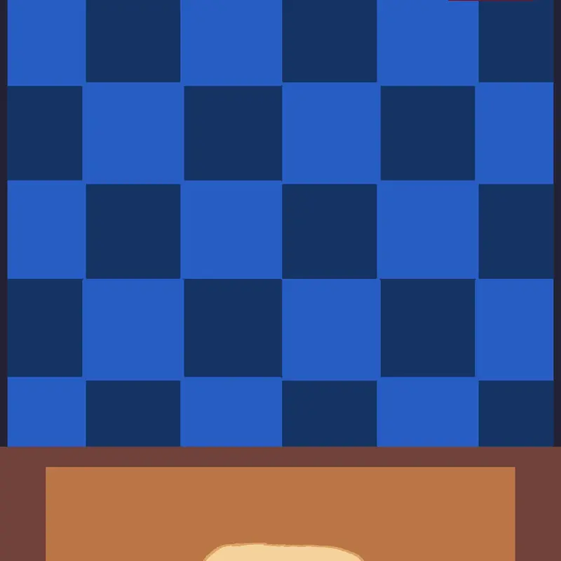 Game by @anti-devil-studios