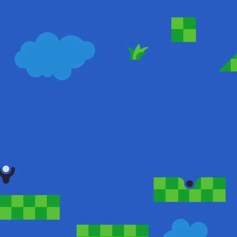 Game by @Ilovepalestine6