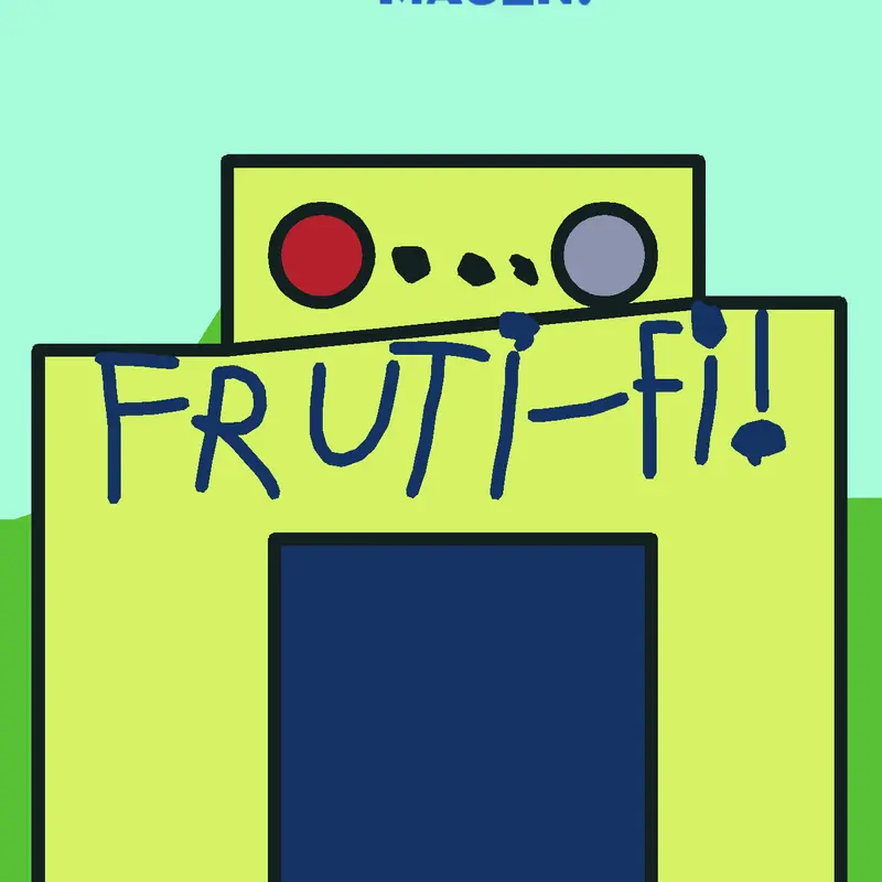 Game by @AERO_GAMEING