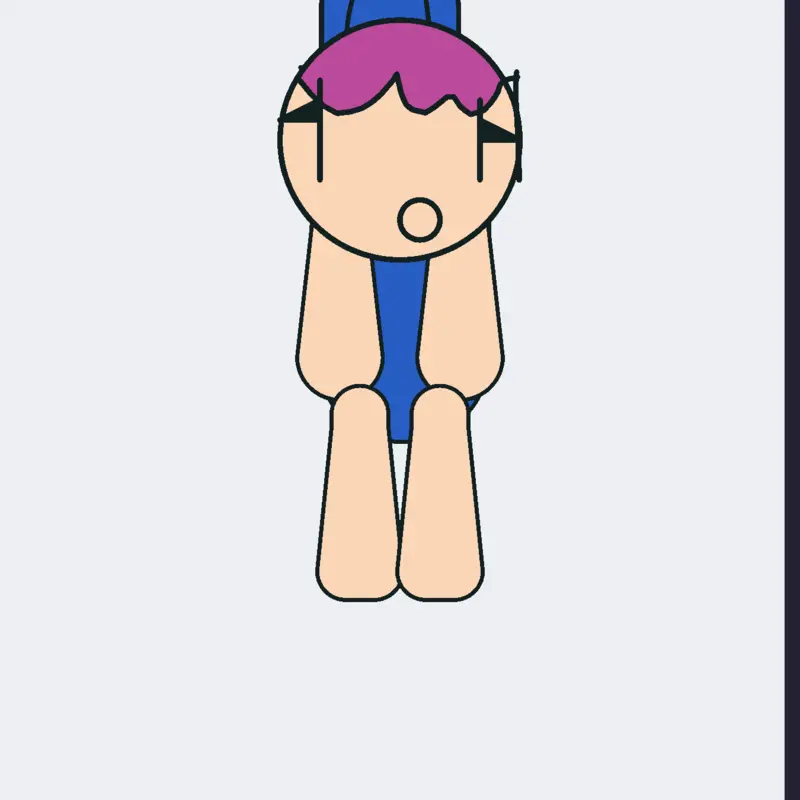 Game by @ariannamull08