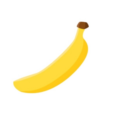 @Banana_castel