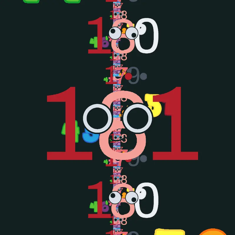 Game by @Samuel_Pro