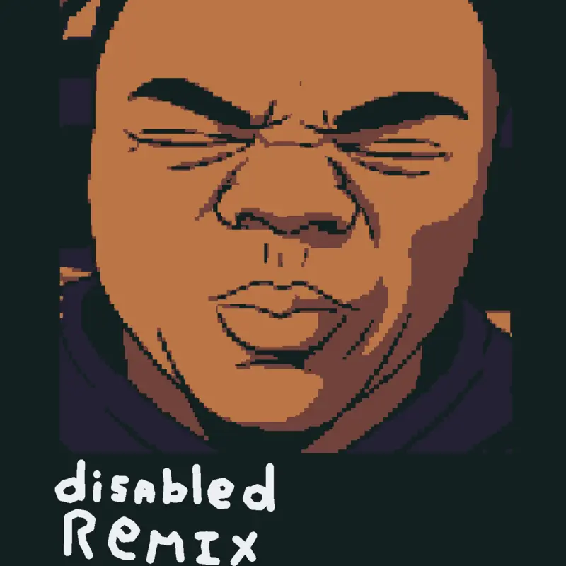 Game by @sidewenl