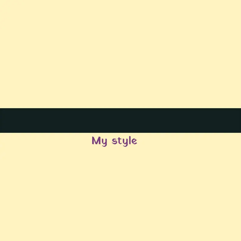 Game by @coarse-cod267