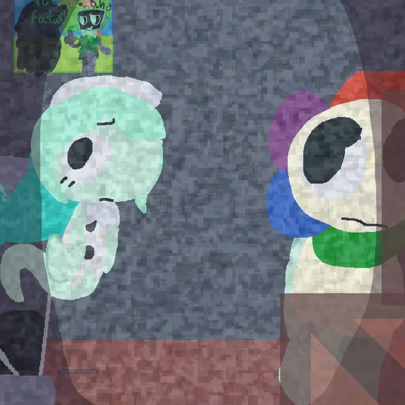 Game by @RandomDandysworldFan
