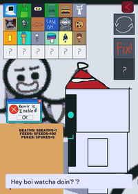 6:38 04/14/2025