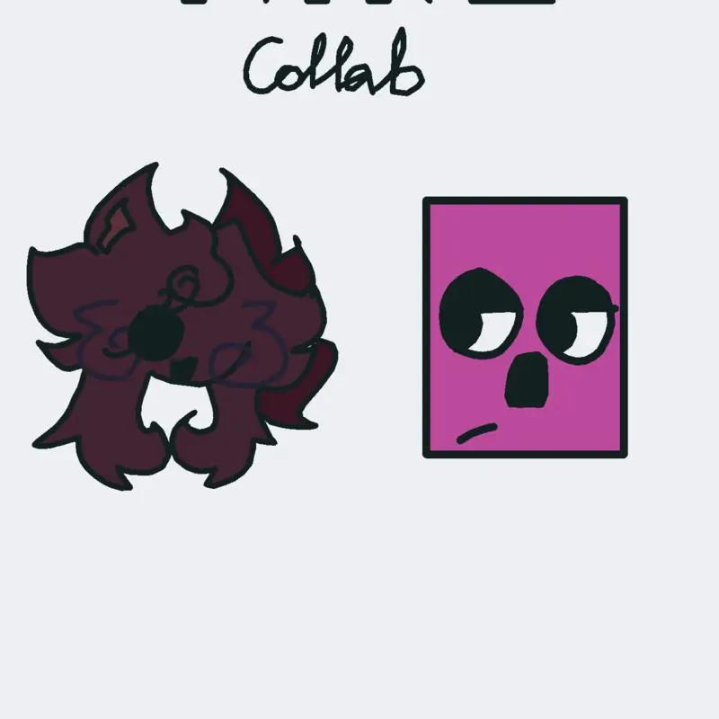 Game by @scol_pen-se
