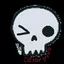 Deadly_studios avatar
