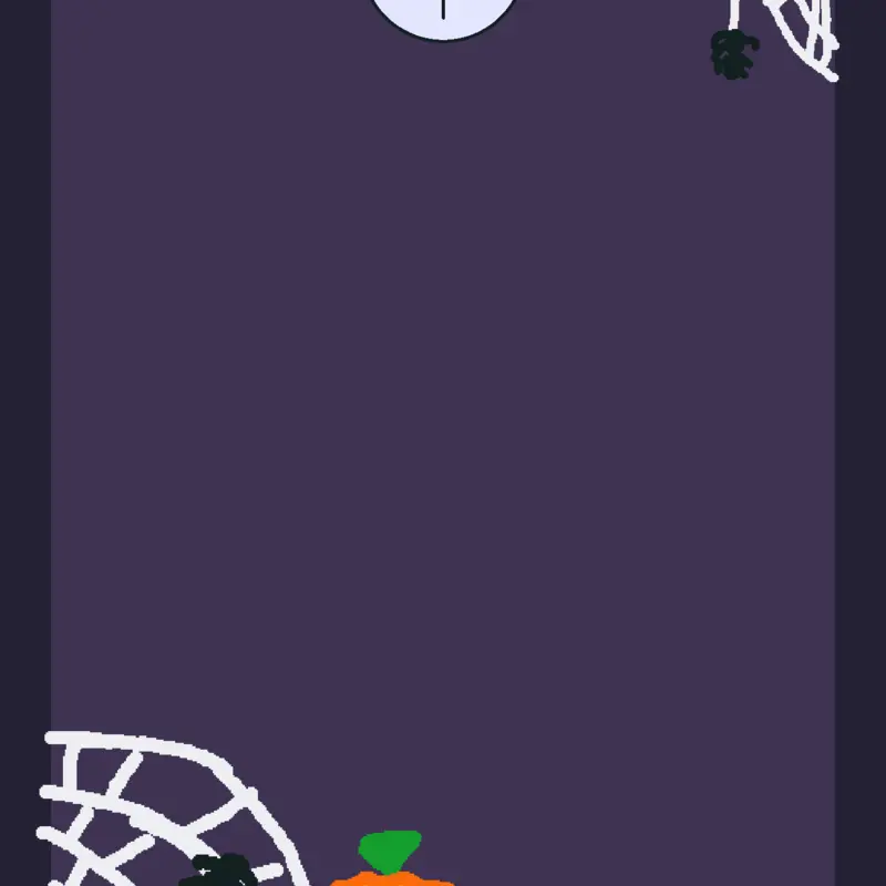 Game by @-IVIDA-