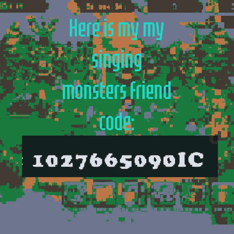 Game by @liminalSphere