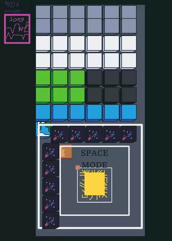 Game by @Zahkara951