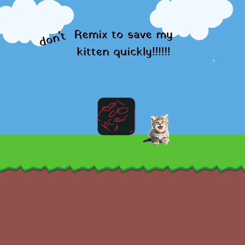 Game by @nikanplayer93