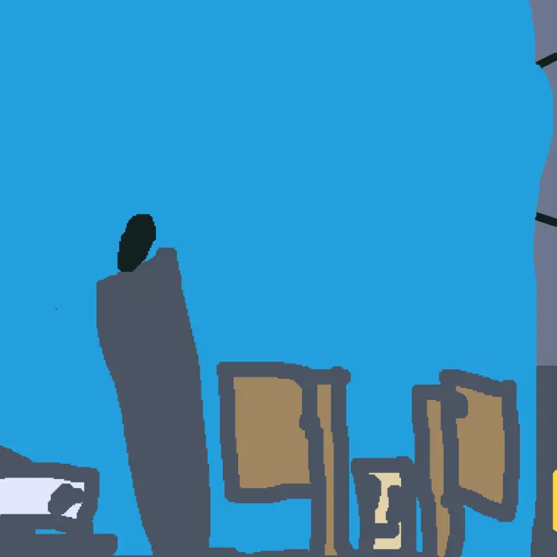 Game by @wubboz_studio
