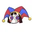 Kixly avatar