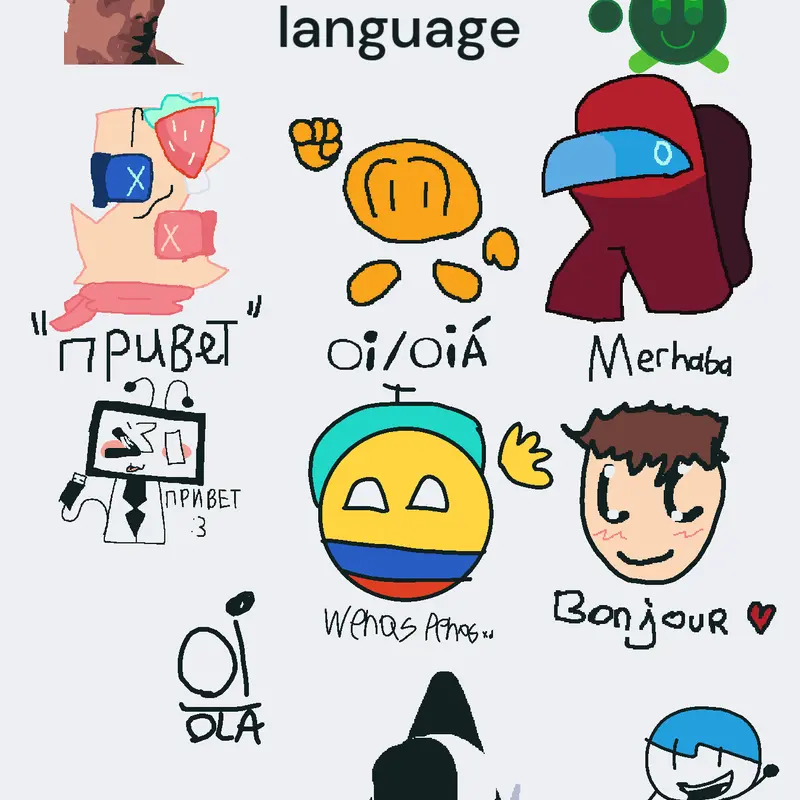 Game by @Glabfer