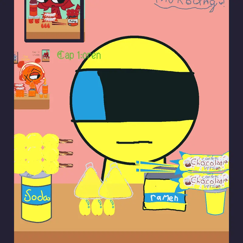 Game by @raddysprunki
