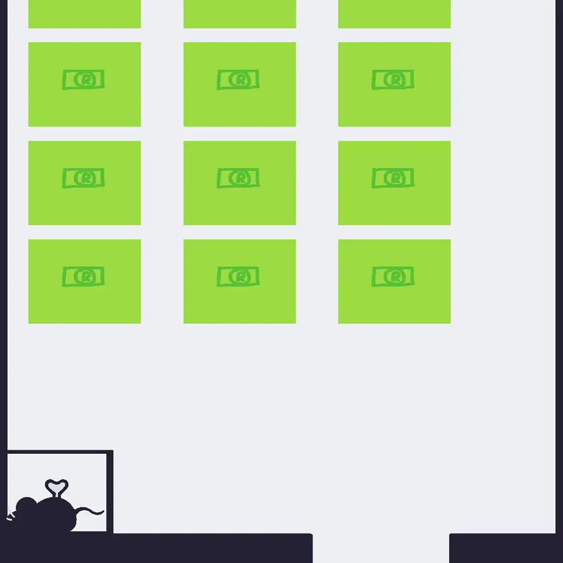 Game by @AsherGames