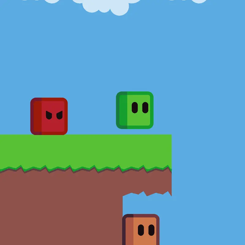 Game by @maloonlorn