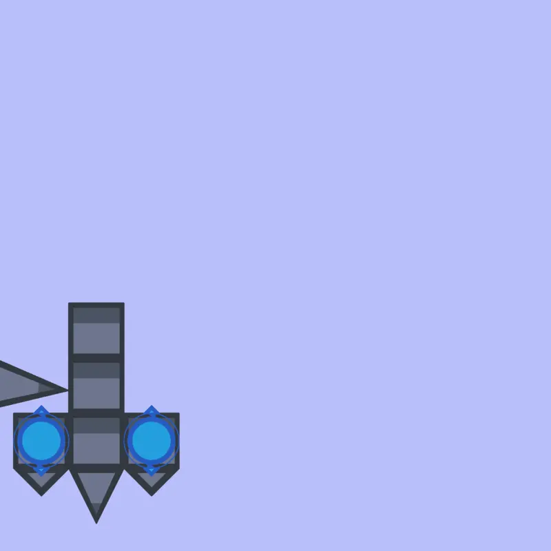 Game by @davidliam1101