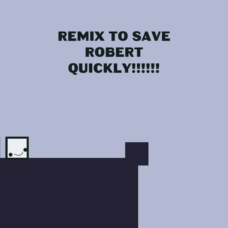 Game by @KackaS