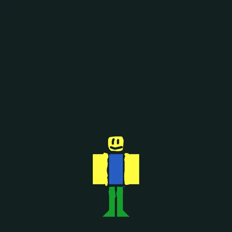 Game by @Ammon