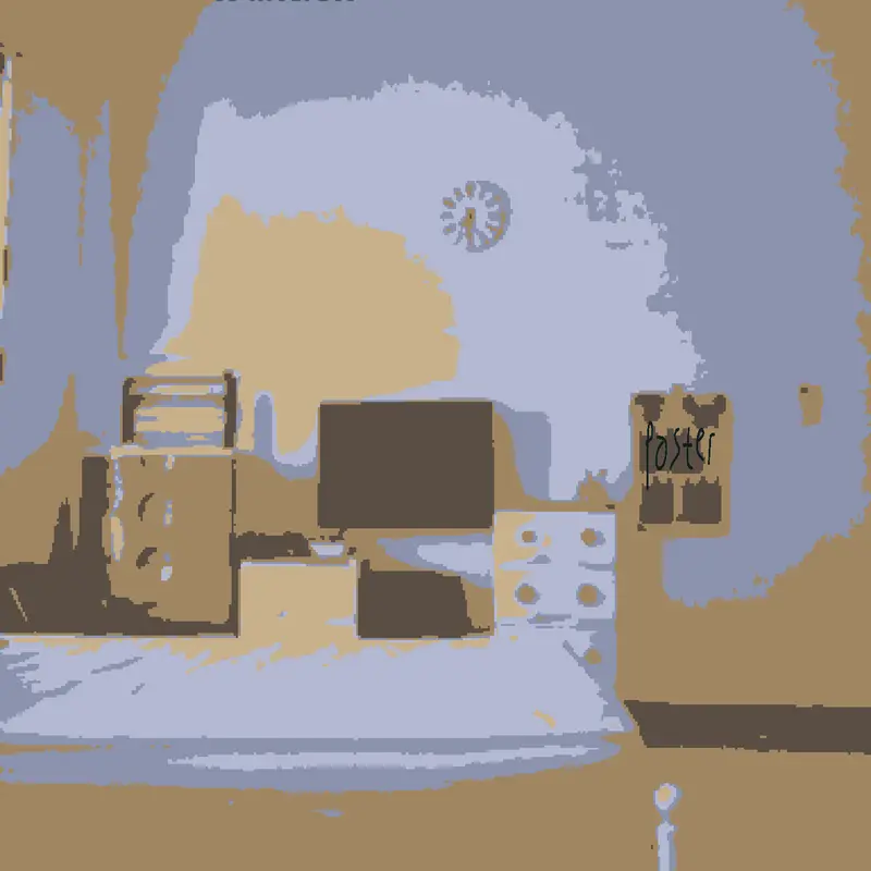Game by @Anstrox