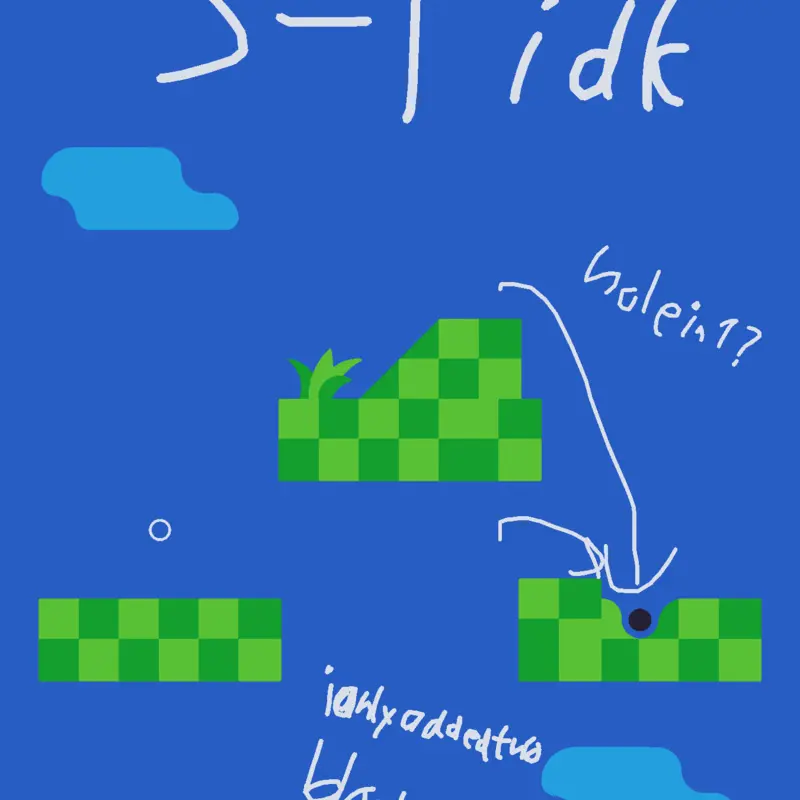 Game by @Untitled_creator