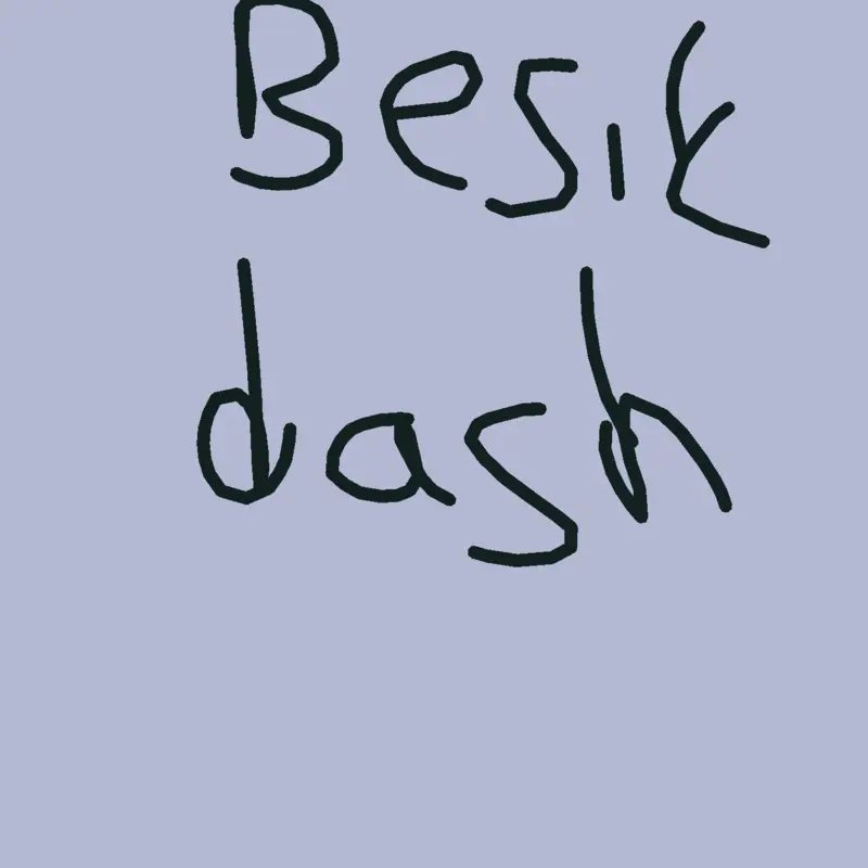 Game by @YoaneWissa_Mamo