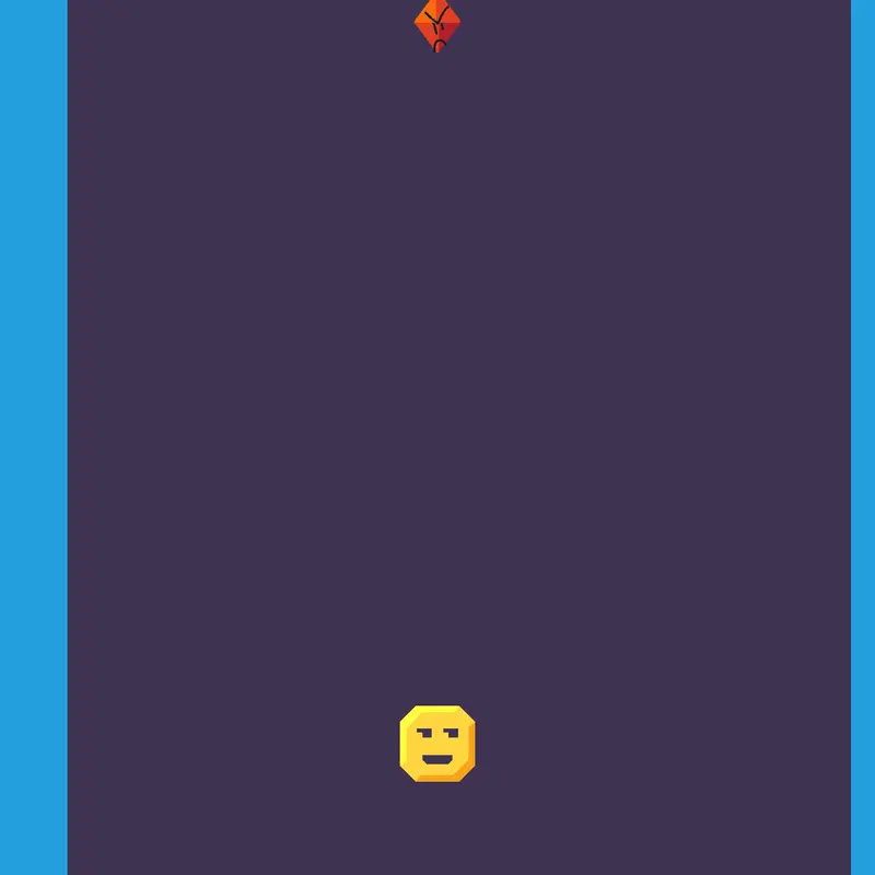 Game by @MiriamDeleon