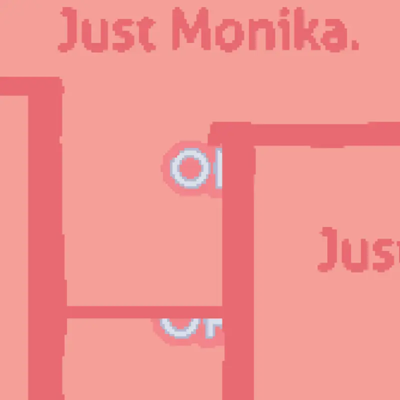 Game by @ItsViolet
