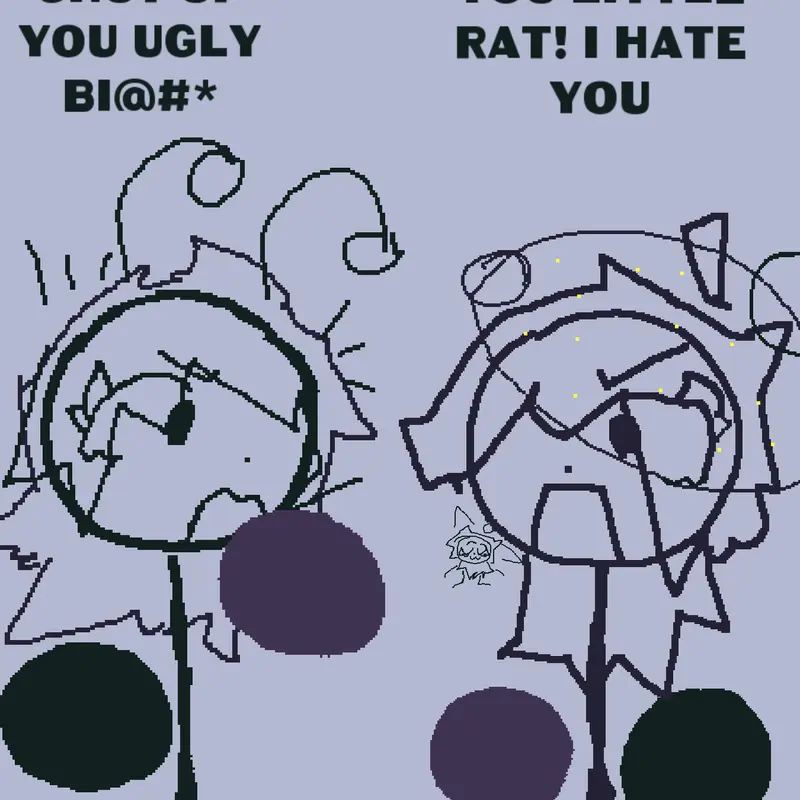 Game by @bella_furry