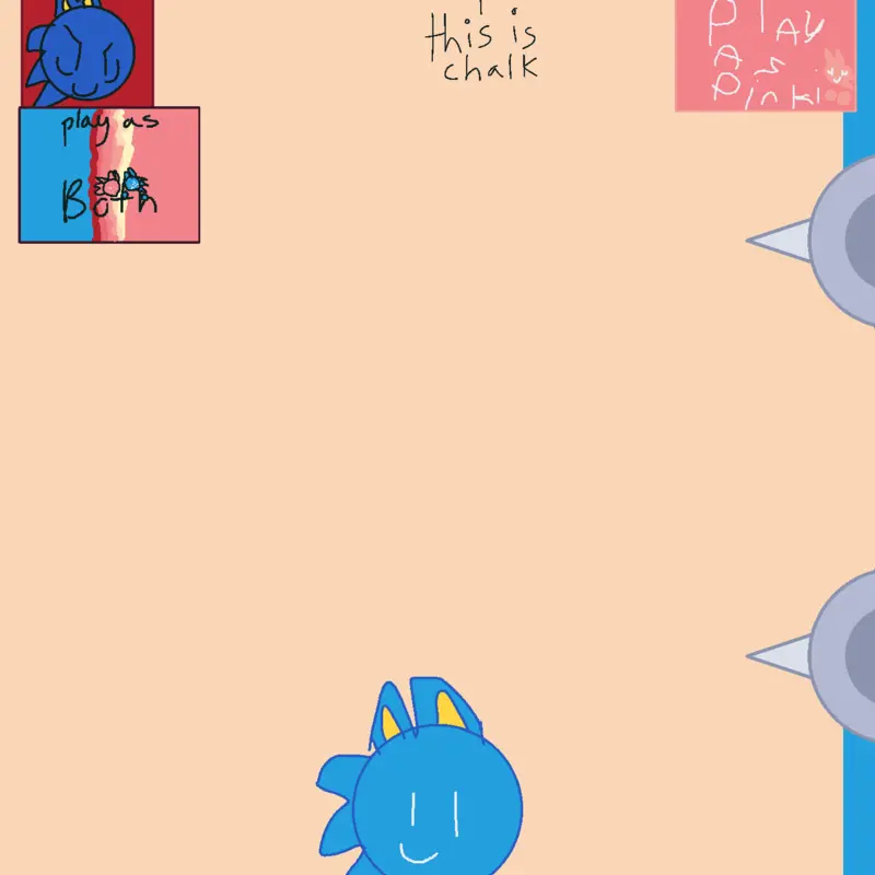 Remi ragdoll update 2.0 by @Dominick2