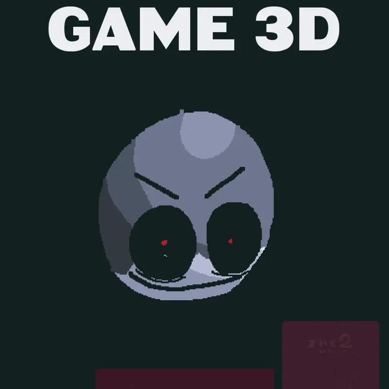 Game by @suezo123