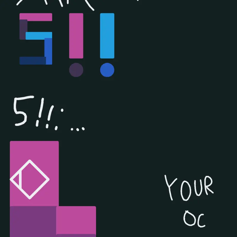 Game by @ArtemDoesthings