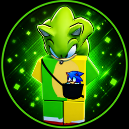 @ItsGrindogreenblox