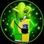 ItsGrindogreenblox avatar
