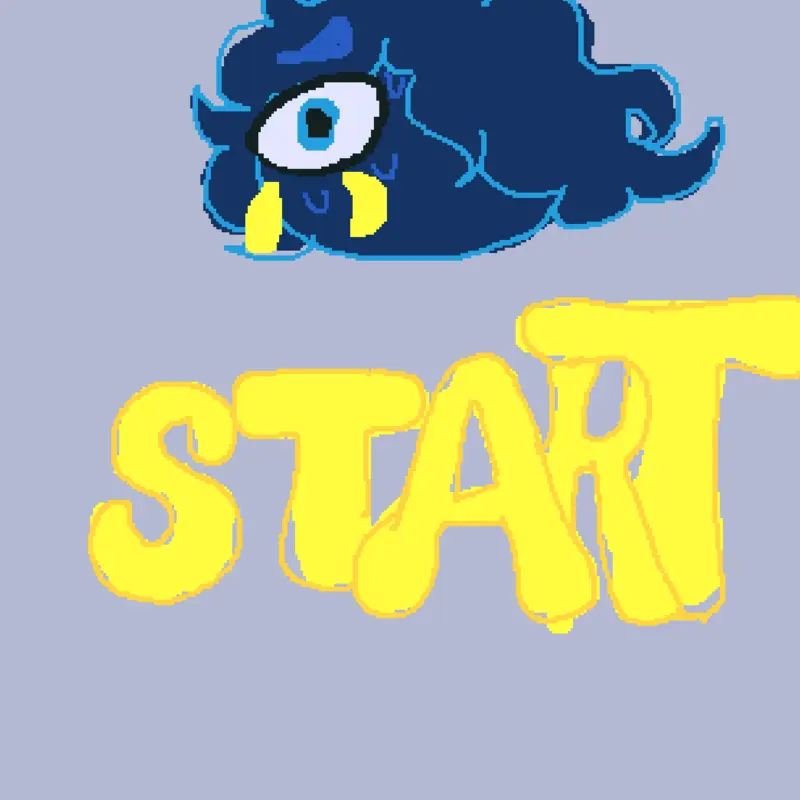 Game by @Kinnn