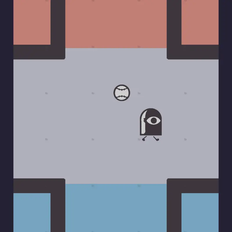 Game by @wh4t